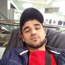 ���������� �����-���������, ���� ������� �����, 30 ���, ������������ ��� ������, ����� � ���������