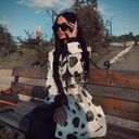  ,   Diana, 26 ,   ,   