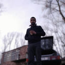  ,   , 40 ,   ,   , c 