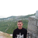  ,   , 31 ,   
