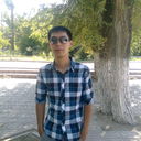 ���������� ������, ���� ������� Baurzhan, 35 ���, ������������ ��� ������