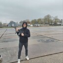 ���������� �������, ���� ����� �����, 18 ���, ������������ ��� ����� � ���������