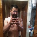  ,   , 32 ,   ,   , c , 