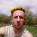  --,   , 44 ,   ,   , c 