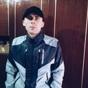  ,   , 54 ,  