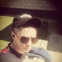 ���������� �������, ���� ������� ������, 34 ����, ������������ ��� ������, ����� � ���������, c�������� ���������, ���������