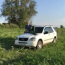 ���������� ������-��-����, ���� ������� ����������, 48 ���, ������������ ��� ������, ���������