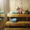 ���������� �����������, ���� ������� ��������, 50 ���, ������������ ��� ������, ����� � ���������