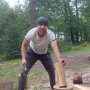 ���������� �����-���������, ���� ������� ����, 44 ����, ������������ ��� ������, ����� � ���������, c�������� ���������, ���������