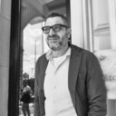 ���������� ����, ���� ������� �����, 50 ���, ������������ ��� ������, ���������