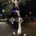 ���������� �����-���������, ���� ������� ����, 21 ���, ������������ ��� ������, ����� � ���������