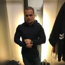 ���������� �����-���������, ���� ������� �������, 37 ���, ������������ ��� ������, ����� � ���������, c�������� ���������, ���������