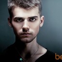 ���������� ����, ���� ������� ������, 33 ����, ������������ ��� ������, ���������