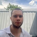 ���������� �����, ���� ������� ������, 30 ���, ������������ ��� ����� � ���������, c�������� ���������