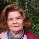  ,   , 73 ,   ,   , c , 