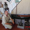   ,   , 50 ,   ,   , c 