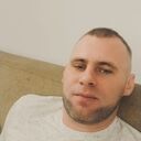  Bielany Wroclawskie,   Boss, 32 ,  