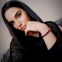 ���������� ������, ���� ������� ���������, 30 ���, ������������ ��� ����� � ���������, c�������� ���������