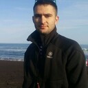 ���������� �������, ���� ������� ����, 35 ���, ������������ ��� ������, ����� � ���������