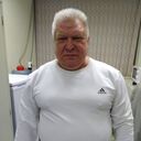  ,   , 71 ,   c 