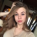  ,   , 25 ,   ,   , c 
