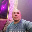 ���������� ����, ���� ������� Taleh, 42 ����, ������������ ��� ������, ����� � ���������