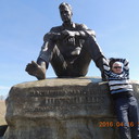 ���������� �����, ���� ������� ������, 67 ���, ������������ ��� ������