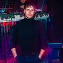 ���������� ���������, ���� ������� ����, 38 ���, ������������ ��� ������, ����� � ���������, c�������� ���������