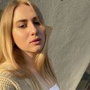 ���������� ������ ��������, ���� ������� ������, 26 ���, ������������ ��� ������, ����� � ���������