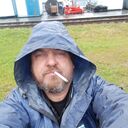  ,   , 40 ,   c , 