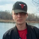 ���������� ������, ���� ������� Sen, 35 ���, ������������ ��� ������, ����� � ���������, c�������� ���������, ���������