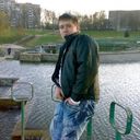  ,   Georgiy9507, 36 ,   ,   , c 