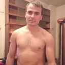 ���������� ����-�����������, ���� ������� ����, 37 ���, ������������ ��� ������, ����� � ���������, c�������� ���������