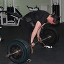  -,   , 44 ,   ,   , c 