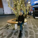 ���������� �����������, ���� ������� ��������, 51 ���, ������������ ��� ����� � ���������, c�������� ���������