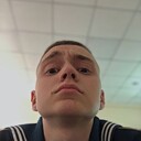 ���������� �������, ���� ����� ������, 21 ���, ������������ ��� ������, ����� � ���������, c�������� ���������