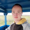 ���������� ����, ���� ����� �������, 23 ����, ������������ ��� ����� � ���������, c�������� ���������