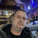  ,   , 46 ,   c 