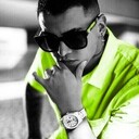  ,   Dost, 34 ,   ,   , c 