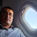 ���������� ������, ���� ������� ����, 45 ���, ������������ ��� ������, ����� � ���������, c�������� ���������, ���������