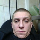  --,   , 39 ,   ,   , c 