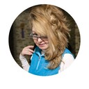 ���������� ������, ���� ������� ���, 56 ���, ������������ ��� c�������� ���������