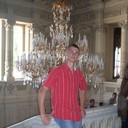 ���������� �����, ���� ������� Vitaly, 41 ���, ������������ ��� ����� � ���������, c�������� ���������