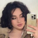 ���������� �����, ���� ������� Elosiya, 26 ���, ������������ ��� ������, ����� � ���������