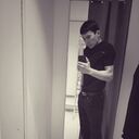  ,   , 20 ,   ,   