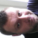  ,   , 45 ,   ,   , c 