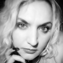 ���������� ����������, ���� ������� ���, 40 ���, ������������ ��� ������, ����� � ���������, c�������� ���������