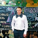   ,   Alexey, 42 ,     , c 