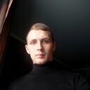 ���������� �������, ���� ������� ����, 29 ���, ������������ ��� ������, ����� � ���������