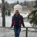 ���������� �����-���������, ���� ������� ���������, 48 ���, ������������ ��� ����� � ���������, c�������� ���������